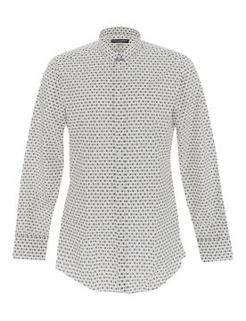 Dolce & Gabbana Shirt