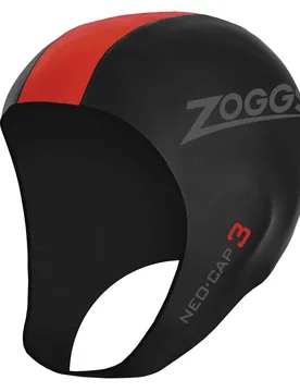 Zoggs Casquette En Néoprène - Zoggs - FashionsVida