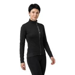 Q36.5 Veste Hybrid Evo