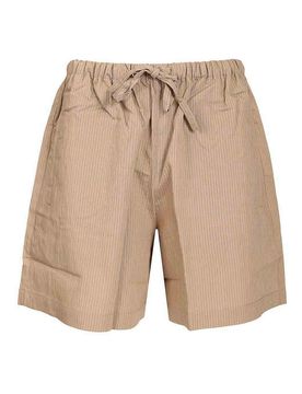 Pantaloncini A Righe