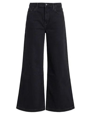 Pantalones vaqueros Mujer Negro 29,30 Mujer - Triarchy - FashionsVida