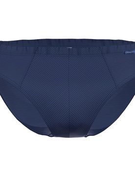 Ammann Braga azul noche / genciana