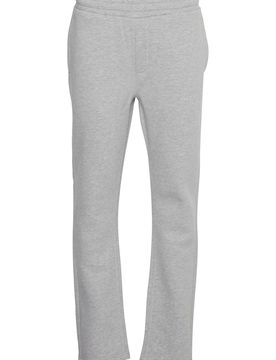 Pantalón 'Ravnes'
