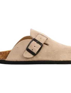 Pantoffeln Kinder 275141 30 Female - Plakton - FashionsVida