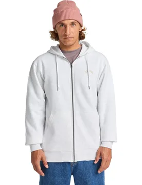Sudadera de hombre Arch - Billabong - FashionsVida