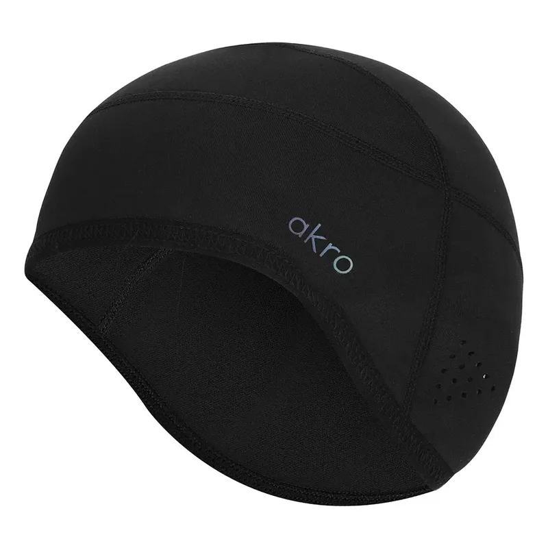 Akro Bonnet Winter