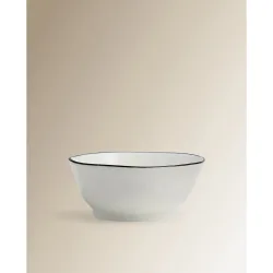 Bowl Nordik Room - El Corte Inglés