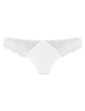 S.Oliver Tanga crema
