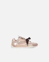 Sneakers YULIA 01 - SS0185P020