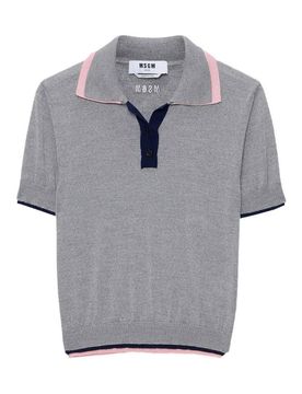 M.S.G.M. Polo