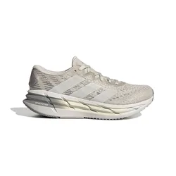 Laufschuhe Adistar 4 - Beige - male - Size: 42