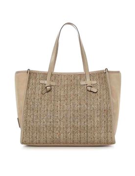 Borsa della spesa Marcella