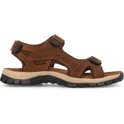 Sandalias outdoor de hombre Torás