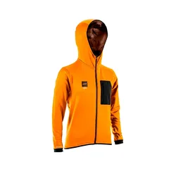 Giacca Thermaflow 2.0 Lager Yellow