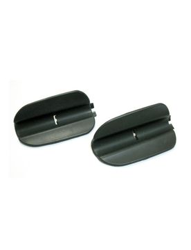 Kit prolunghe Ebike per Pure Instinct 708 709