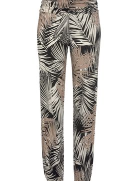 Pantalón / /