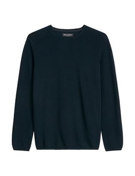 XL Knit Pullovers Longsleeve male
