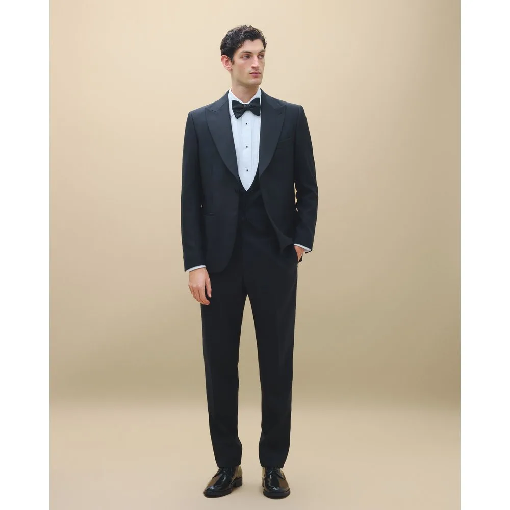 Smoking de hombre ceremonia - Emidio Tucci - FashionsVida