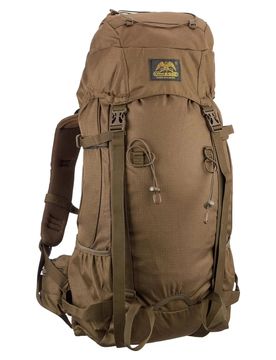 Rucksack RU340 Alpin 40 L Default Title adult