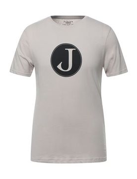 T-shirts Herren Beige XL,XXL Herren