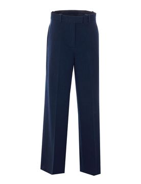 Circolo 1901 Pantaloni blu