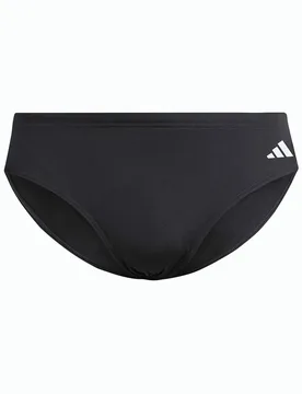 Ripstream Team Slips Black S Men - Adidas - FashionsVida