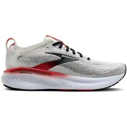 Chaussures de running Adrenaline GTS 25 blanc 46 1/2