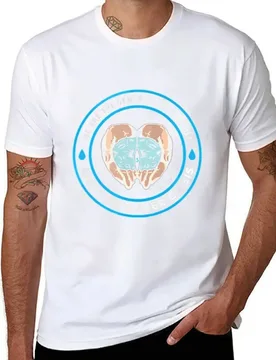 Cameron Boyce we are The Generation That Will end The Water Crisis T-Shirt t shirt man casual man graphic t shirt T-Shirt - Aliexpress - FashionsVida