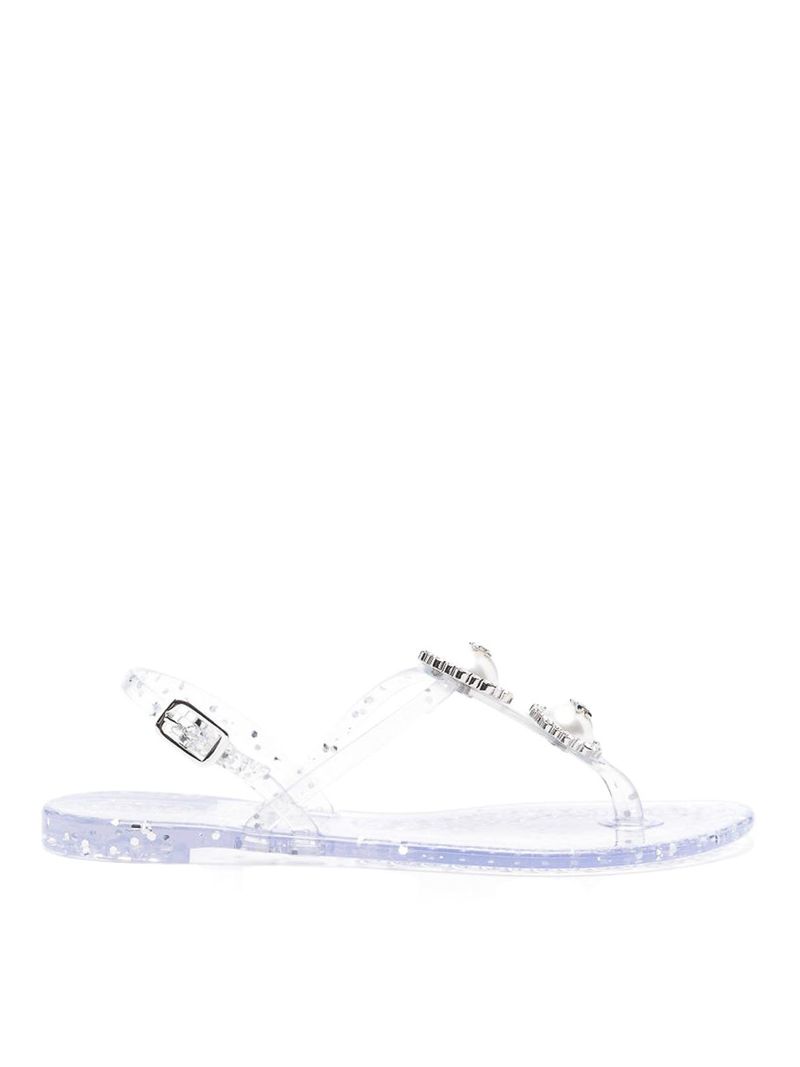 Casadei Ballerine