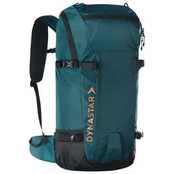 Sac à Dos M-35l Light Dark Blue One Size Homme