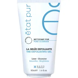Exfoliante Facial The Exfoliating Gel 50 ml