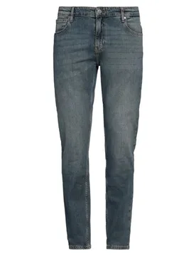Jeanshose Herren Blau 29,30,32,33,40 Herren - Just cavalli - FashionsVida