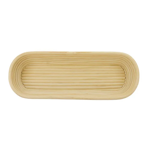 Gärkörbchen länglich 39,5 cm - Westmark - FashionsVida
