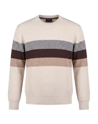 Pullover Hombre Marfil 3XL,L,M,XL,XXL Hombre