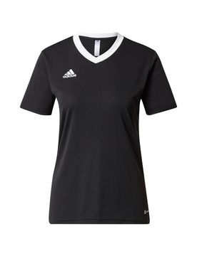 Camiseta de fútbol 'Entrada 22' /