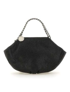 Borsa a spalla Falabella