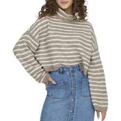 Only Pullover Talio Eu Xl Female