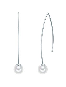 Pendientes /