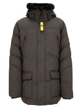 XXL BEH-645 male
