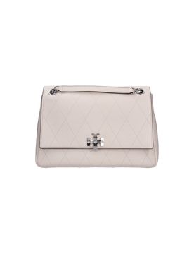 Shoulder Handbag for Women - Spring/Summer 2026