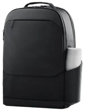 Sac à Dos Pour Ordinateur Portable Bhr8610gl Black One Size unisex