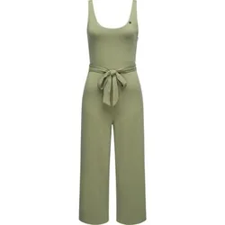 Overalls Jumpsuit Lisseta Eu Xxl;Eu L;Eu Xl Female
