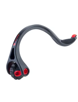 Massage Stick - - Size: ONESIZE - Pure2Improve - FashionsVida