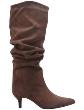 Stiefel Mit Absatz 77652_p184141 39