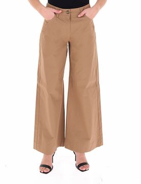 Pantalone a palazzo CAMMELLO 44