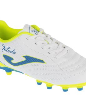 Fussballschuhe Toledo Jr 26 Tojs Fg 36;37;38;39;33;35