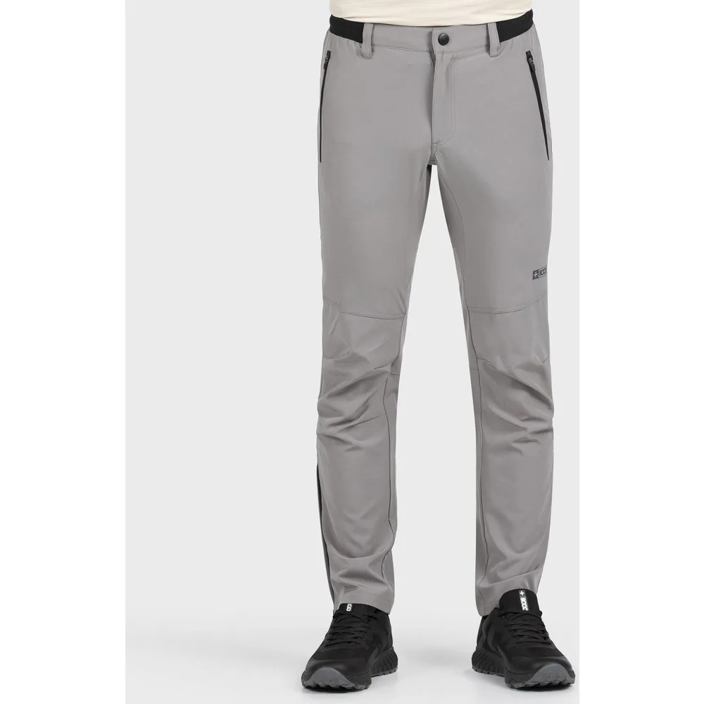 Pantalón Largo Hombre KAIRO + - 8000 - FashionsVida