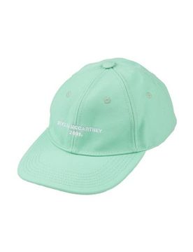 Sombrero Mujer Verde claro 56,57,58 Mujer