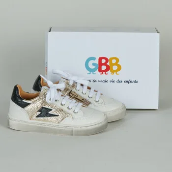 Gbb Kinderschuhe - 24 Female - GBB - FashionsVida