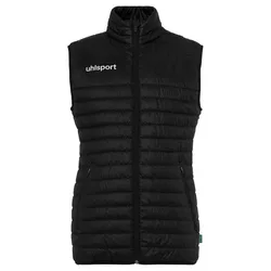 Gilet Essential Ultra Lite Black L